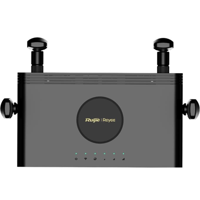 Ruijie Networks RG-EW300T