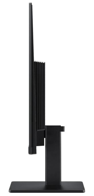 Samsung LS24F320GAIXCI