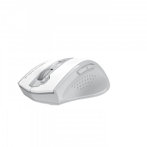 A4tech FG55S Plus (White)