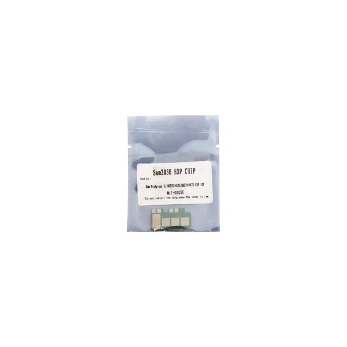 Foshan JYD-Sam203EEXP10K-FSH
