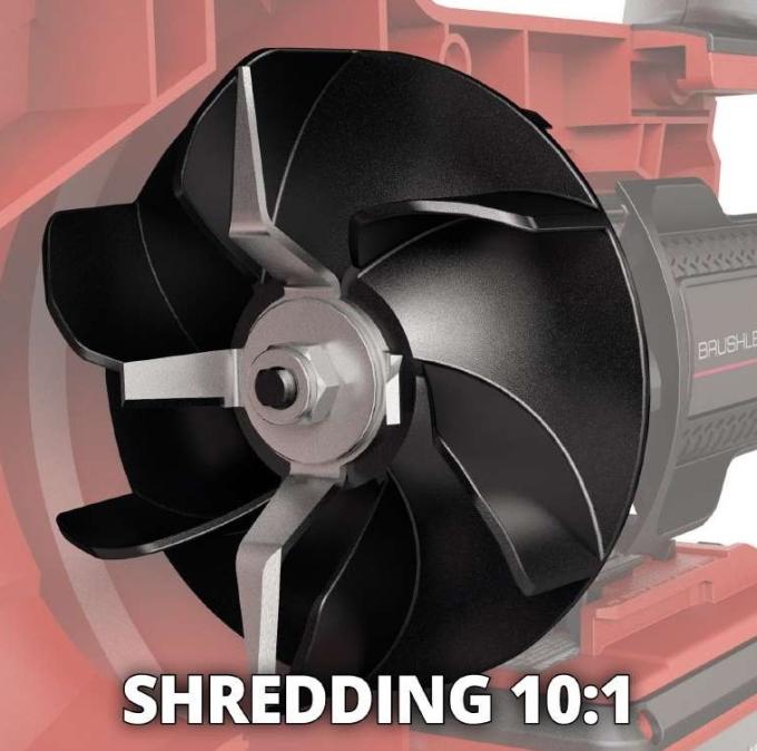 EINHELL 3433640