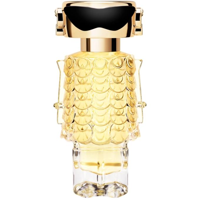 Paco Rabanne 3349668594603
