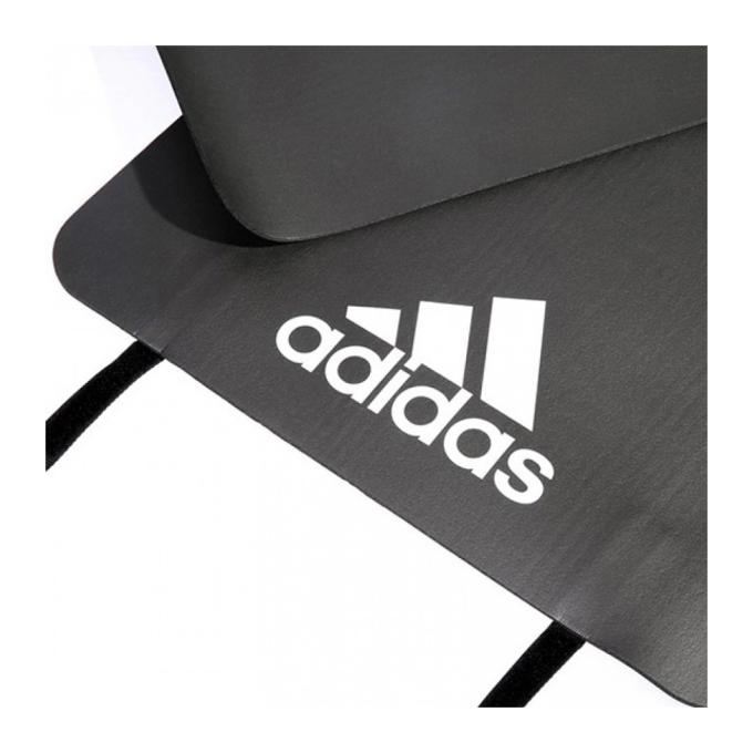Adidas 885652020176