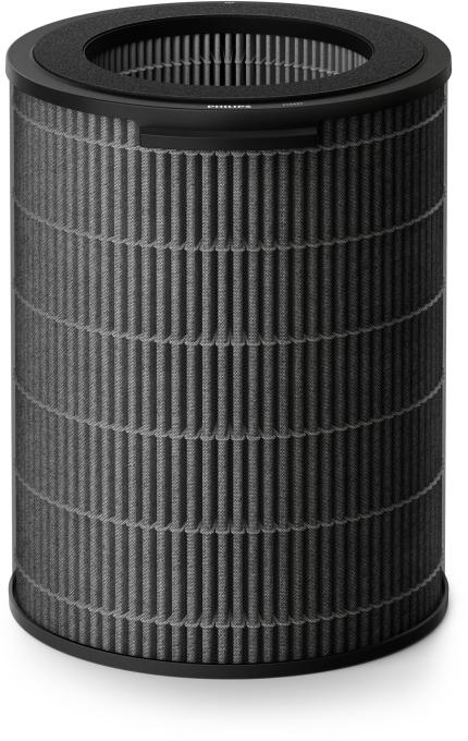 Philips AC3737/10