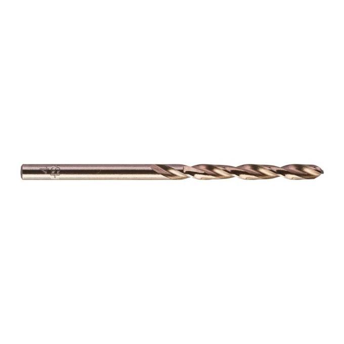 Milwaukee 4932352384