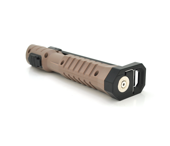 VOLTRONIC WL-08-XPE