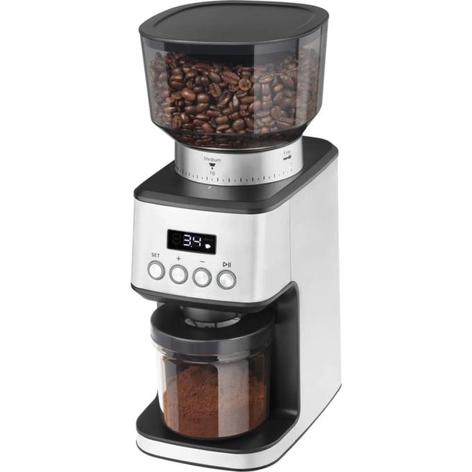 CATLER CG510