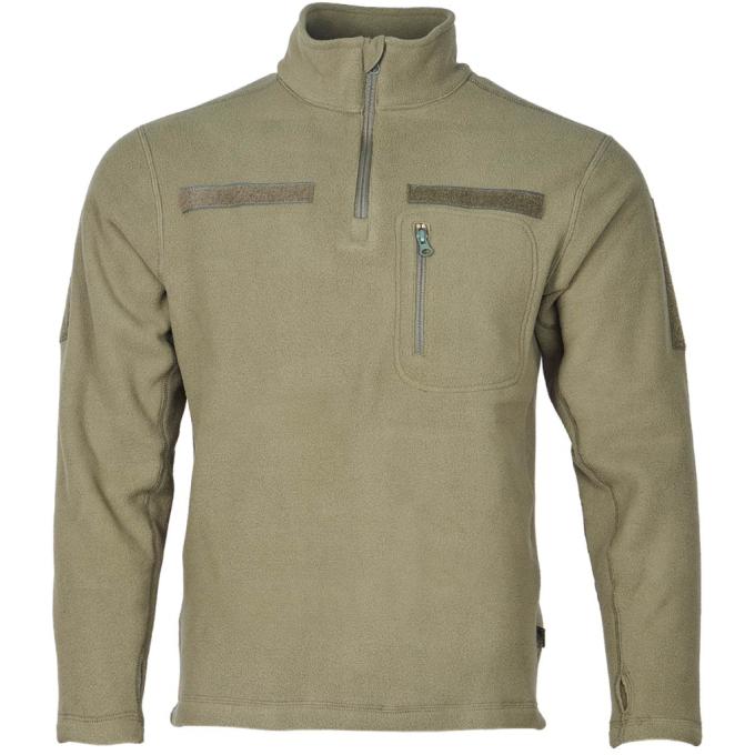 Skif Tac Strix-J-olive 2XL