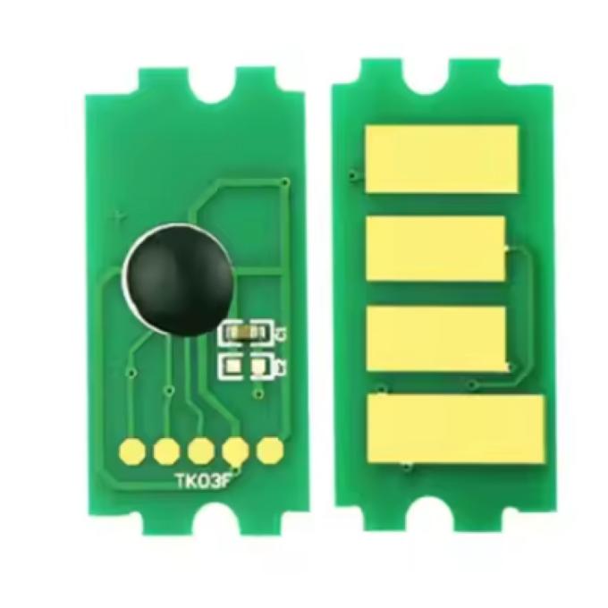 EVERPRINT CHIP-KYO-TK-4145-B