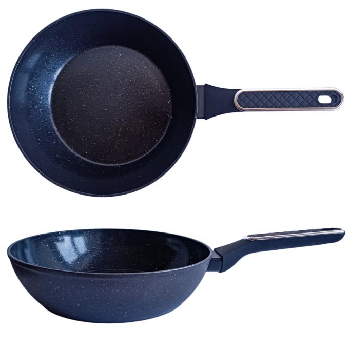 GUSTO GT-2701-26