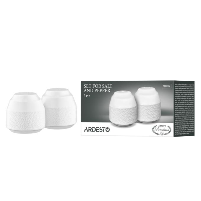 Ardesto AR3562