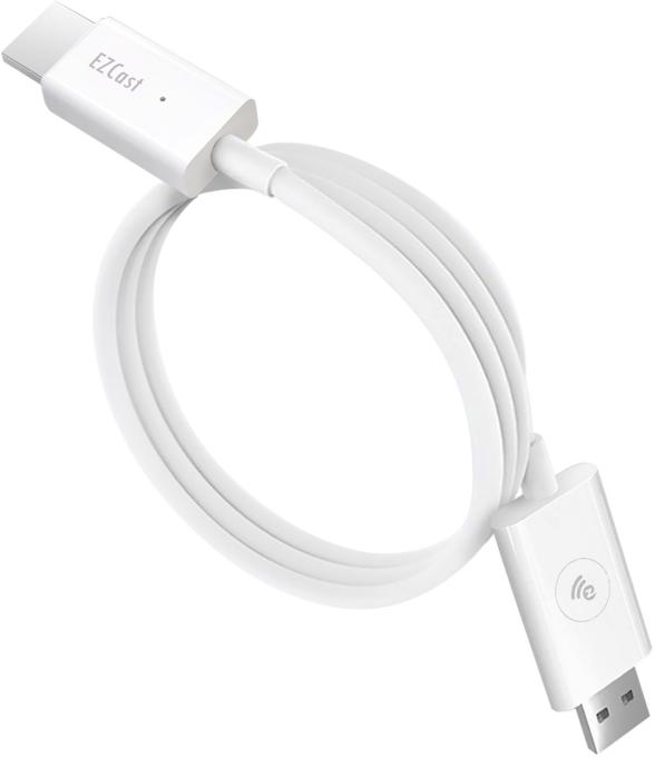 Acer MC.40411.01L