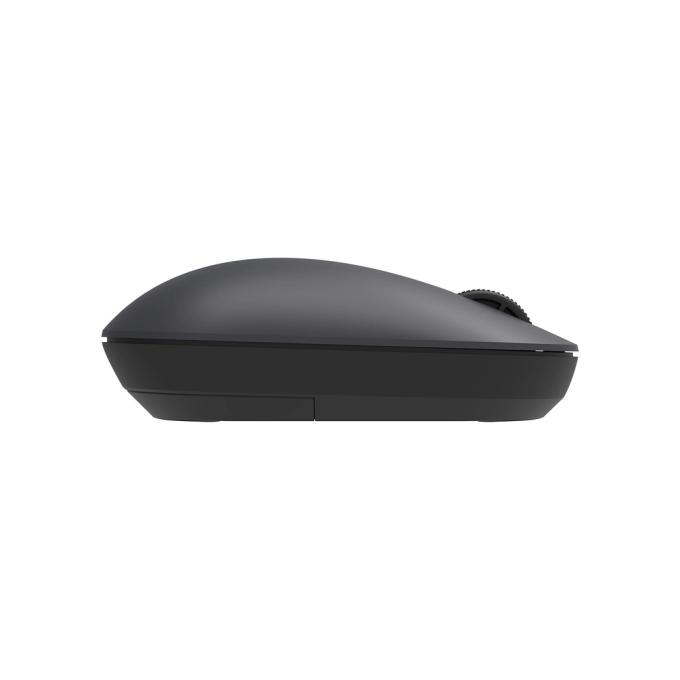 Xiaomi 1052659