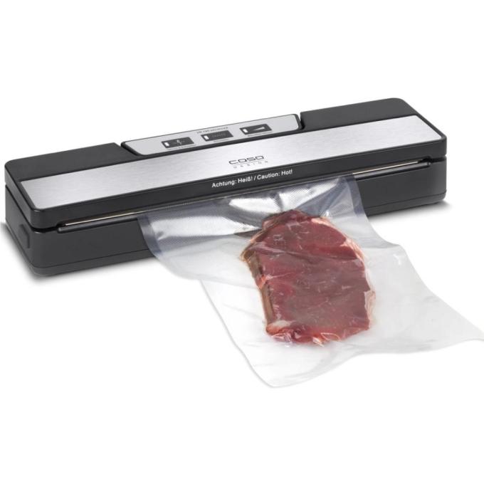 CASO VR 190 advanced