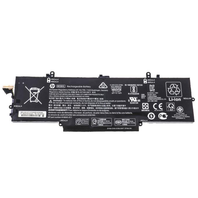 HP A47546