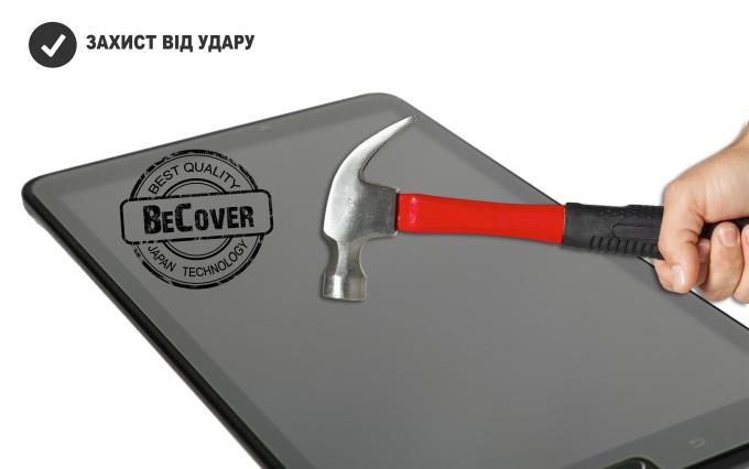 BeCover 705250