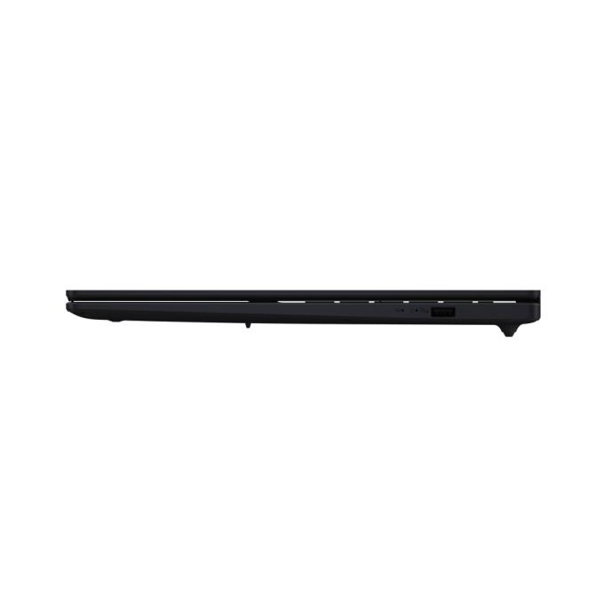 ASUS 90NB15A1-M00P30