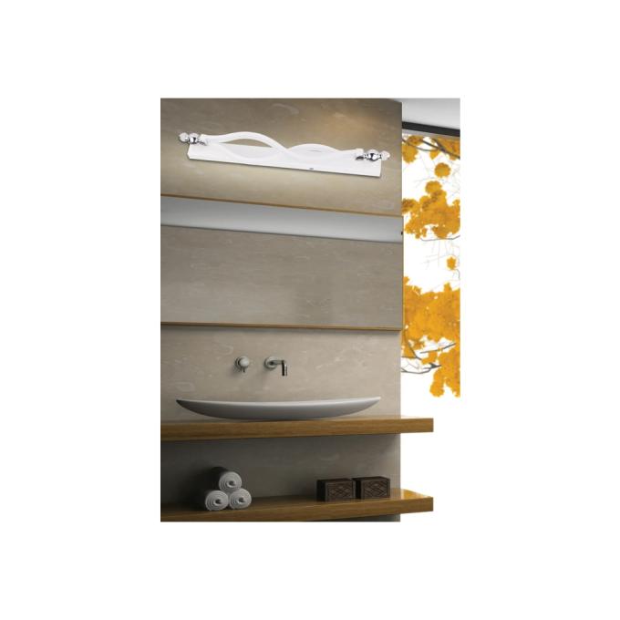 Candellux 22-73389