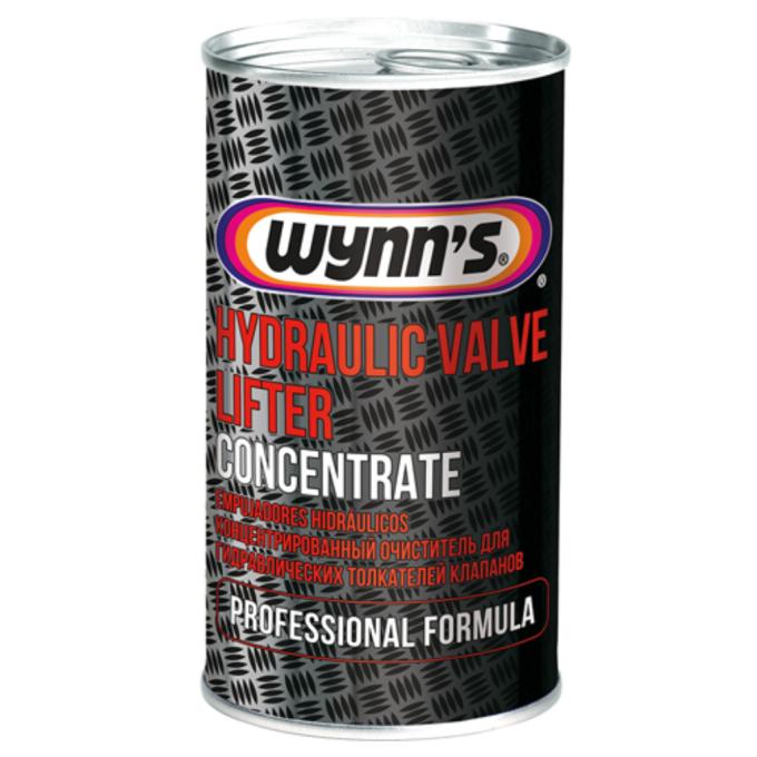 WYNN'S W76844