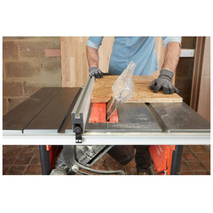 Black&Decker BES720