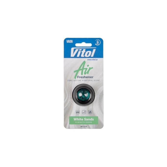 VITOL VA06
