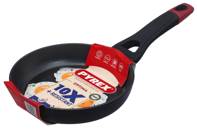 Pyrex OT20BF6/8046
