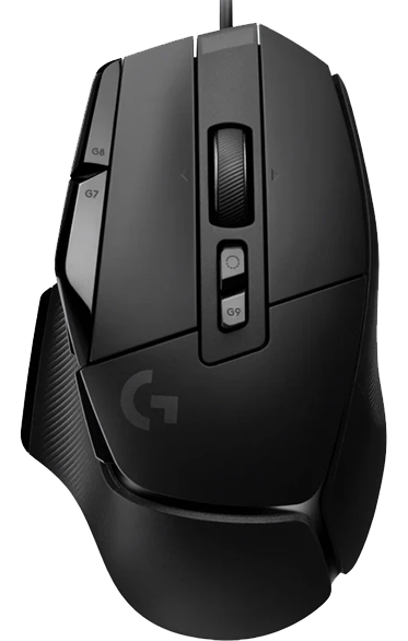 Logitech 910-006138