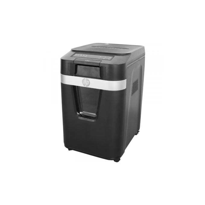 HP 891834