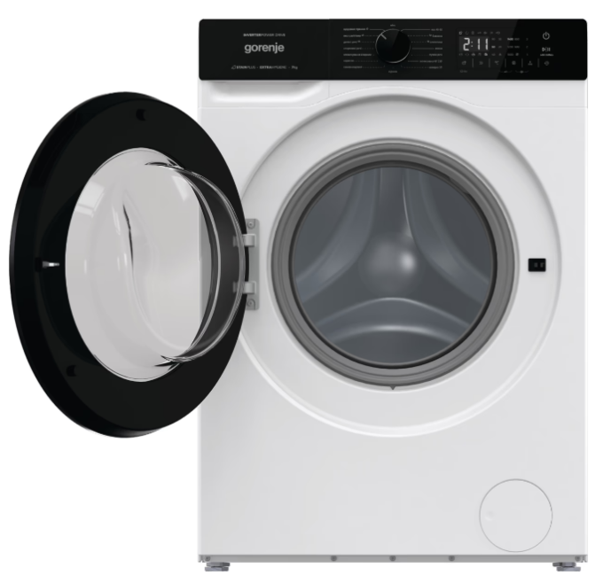 Gorenje 20012753
