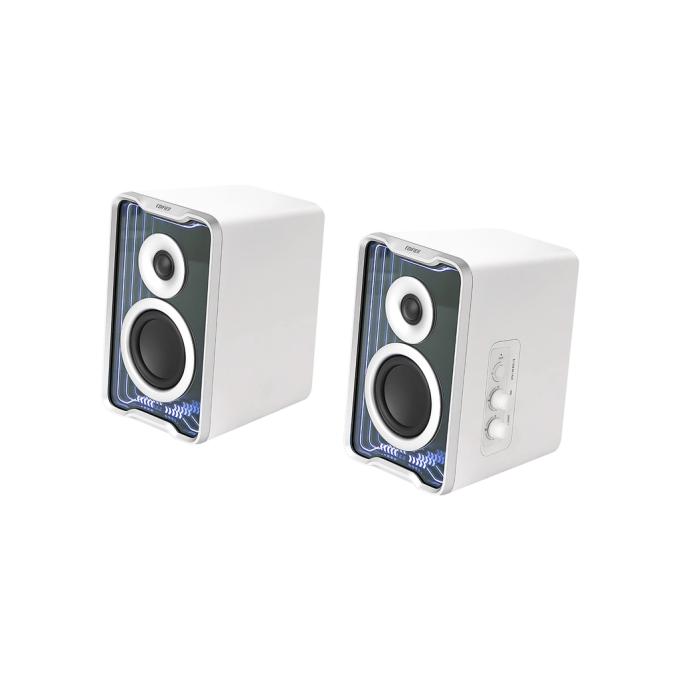 Edifier QR30White
