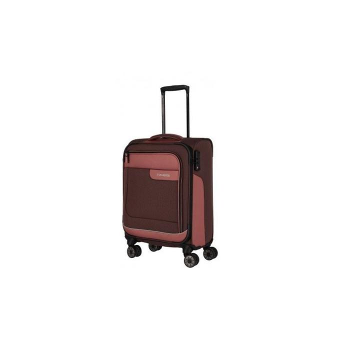 Travelite TL092847-14