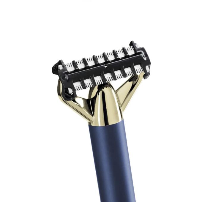 Babyliss OT992E
