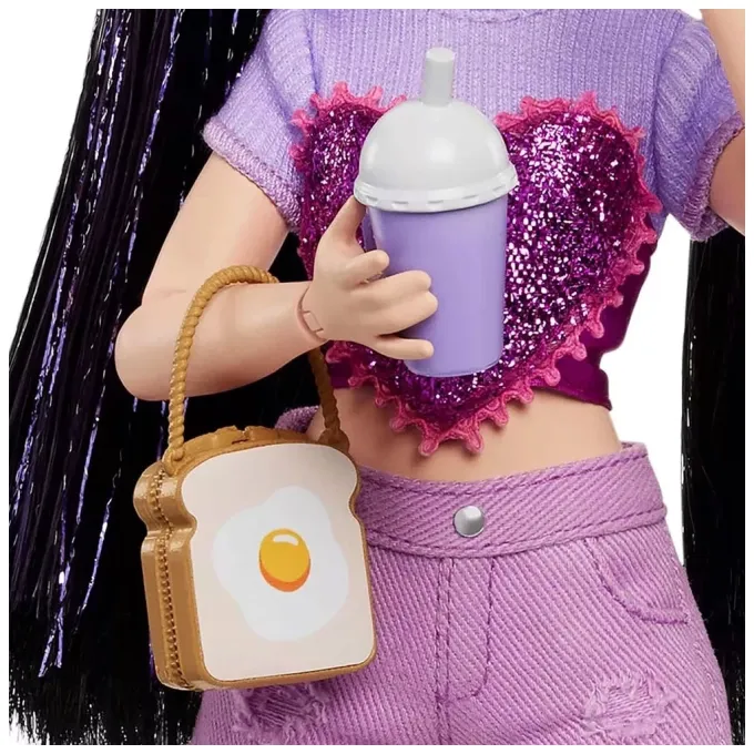 BARBIE HYC24