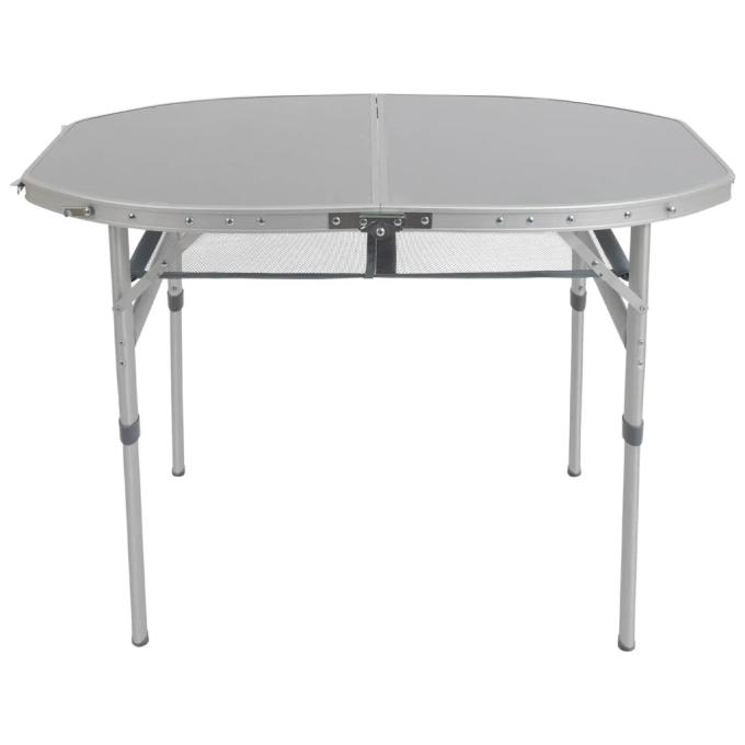 Bo-Camp DAS303284