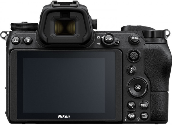Nikon VOA020K003