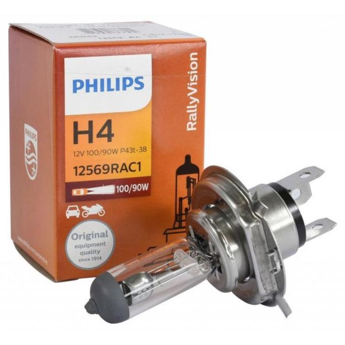 Philips 12569RAC1