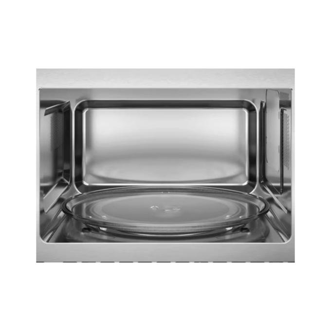ELECTROLUX EMS4253TBX