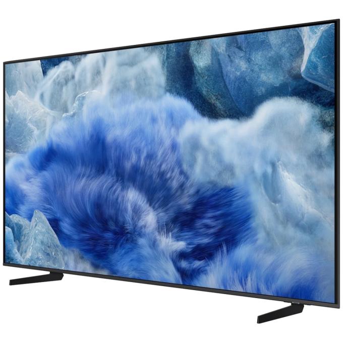 Samsung QE43Q8FAAUXUA