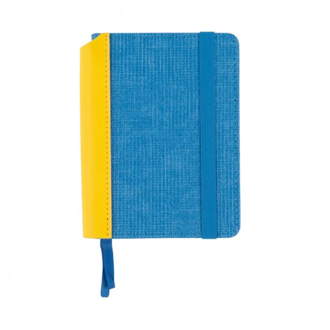 Leo planner 252555