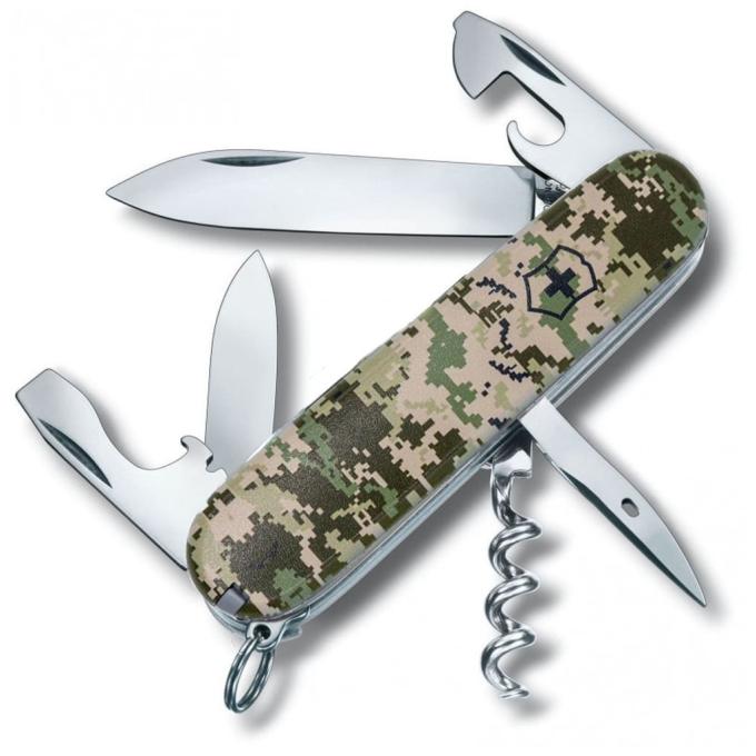 Victorinox 1.3603.3_W3940p