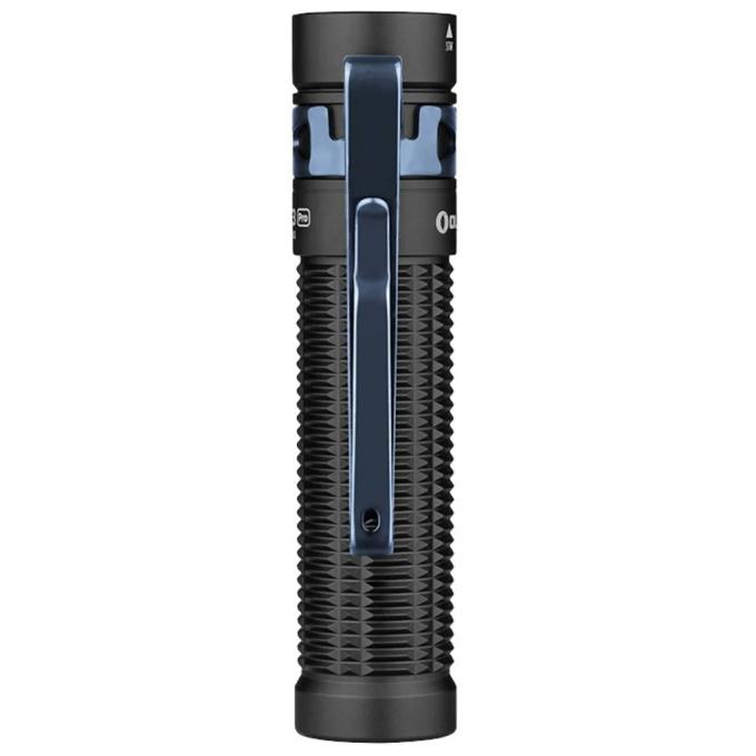 Olight 0.0000.0569