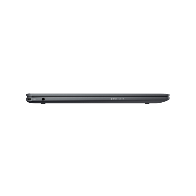 HP B9PD7EA