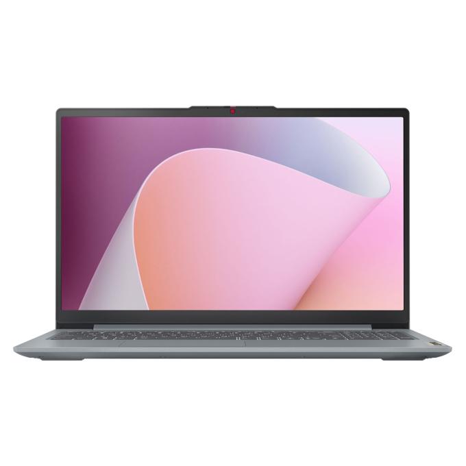 Lenovo 82XM00XERA
