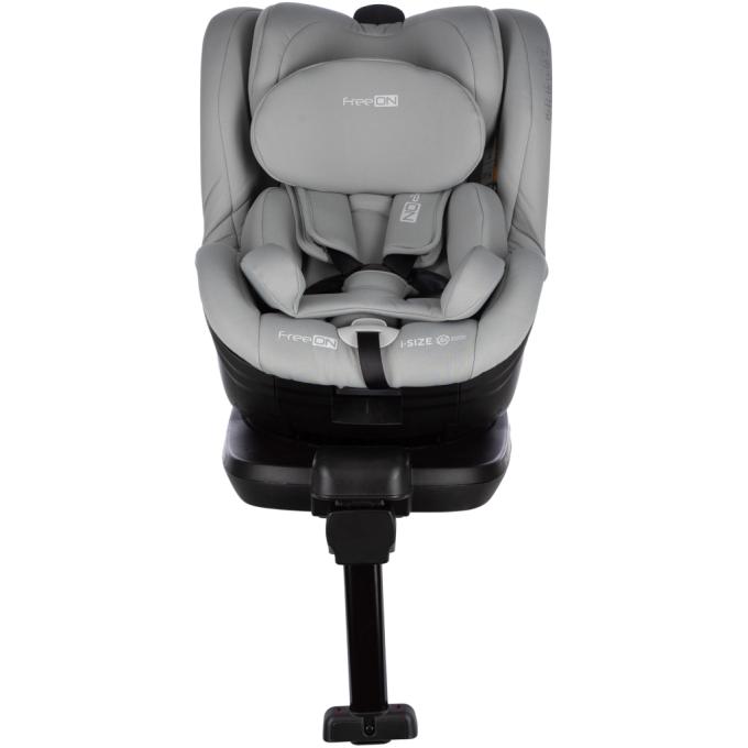 FreeON 49003