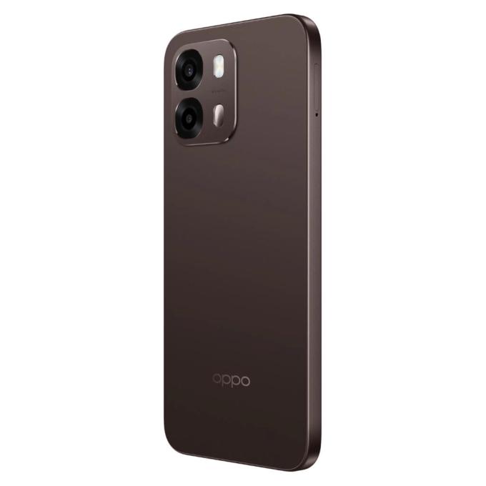 Oppo OFCPH2815_BROWN