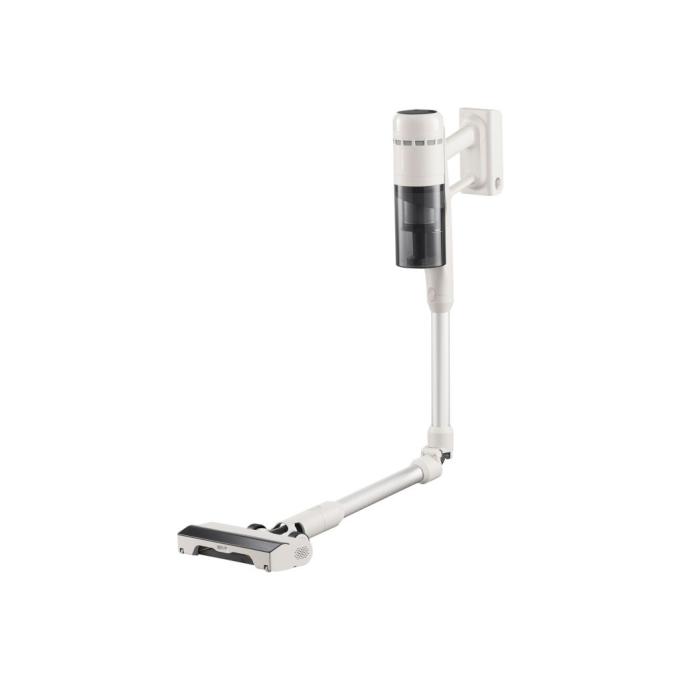 Roborock Aries Lite H60