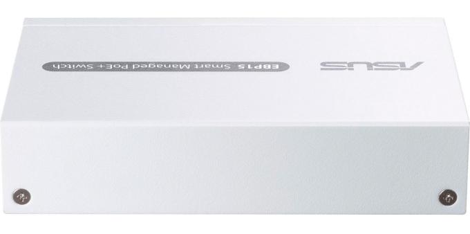 ASUS EBP15