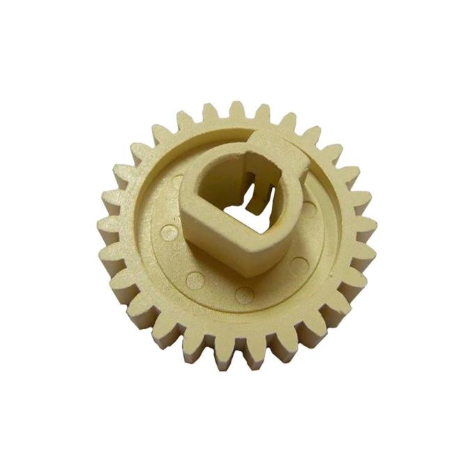 BASF BASF-RU6-0690-000