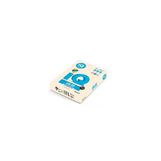 Mondi EB26/A4/80/IQ