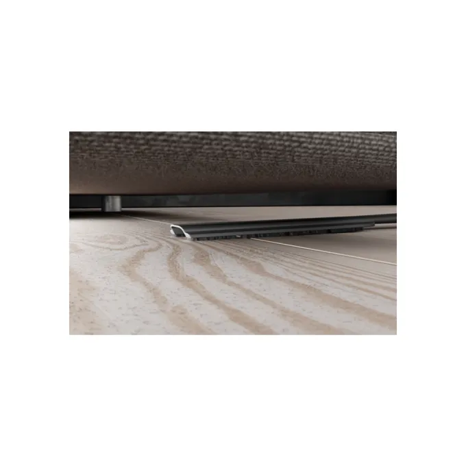 ELECTROLUX ZE163